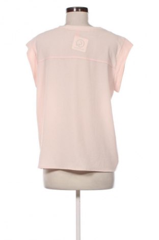 Damen Shirt Mango, Größe M, Farbe Rosa, Preis € 18,99