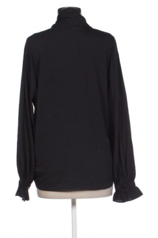 Damen Shirt Mango, Größe M, Farbe Schwarz, Preis 18,99 €