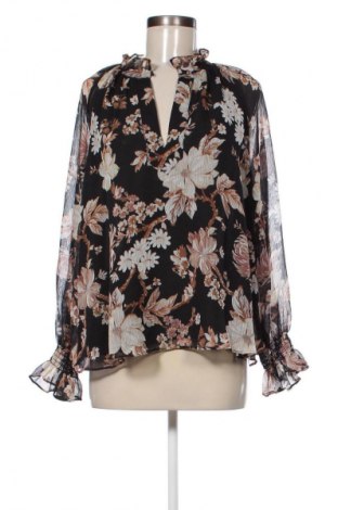 Damen Shirt Mango, Größe S, Farbe Mehrfarbig, Preis € 7,99