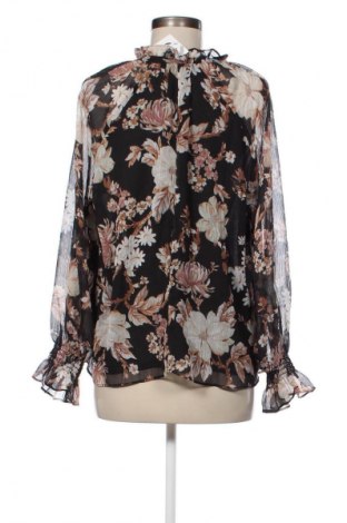 Damen Shirt Mango, Größe S, Farbe Mehrfarbig, Preis € 7,99