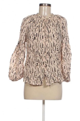 Damen Shirt Mango, Größe M, Farbe Mehrfarbig, Preis € 7,99