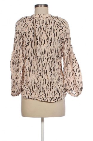 Damen Shirt Mango, Größe M, Farbe Mehrfarbig, Preis € 7,99