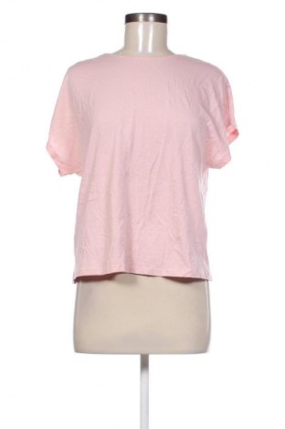 Damen Shirt Mango, Größe M, Farbe Rosa, Preis 18,99 €