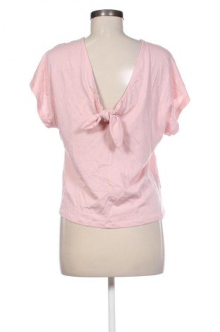 Damen Shirt Mango, Größe M, Farbe Rosa, Preis 18,99 €