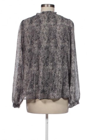 Bluză de femei Mango, Mărime M, Culoare Multicolor, Preț 88,99 Lei