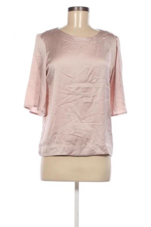 Damen Shirt Mango, Größe S, Farbe Rosa, Preis 3,99 €