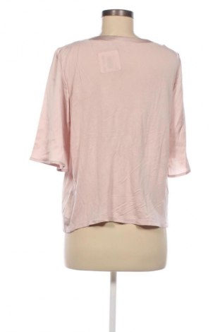 Damen Shirt Mango, Größe S, Farbe Rosa, Preis 3,99 €