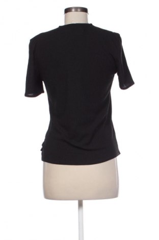 Damen Shirt Mango, Größe S, Farbe Schwarz, Preis 14,99 €
