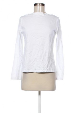 Damen Shirt Mango, Größe L, Farbe Weiß, Preis € 18,99