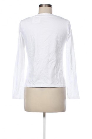 Damen Shirt Mango, Größe L, Farbe Weiß, Preis € 18,99