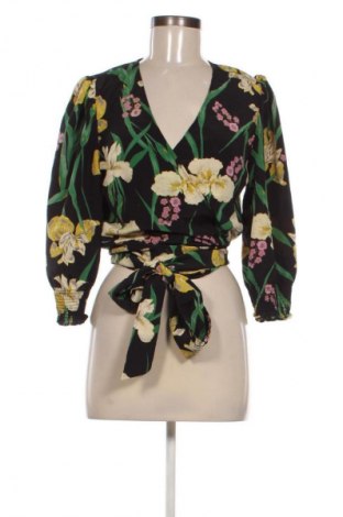 Damen Shirt Mango, Größe L, Farbe Mehrfarbig, Preis € 18,99