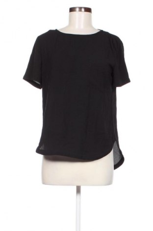 Bluză de femei Mango, Mărime L, Culoare Negru, Preț 91,99 Lei