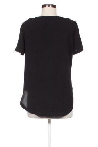 Bluză de femei Mango, Mărime L, Culoare Negru, Preț 91,99 Lei
