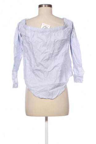 Bluzka damska Mango, Rozmiar S, Kolor Kolorowy, Cena 88,99 zł