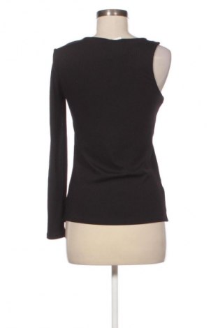 Damen Shirt Mango, Größe M, Farbe Schwarz, Preis 18,99 €