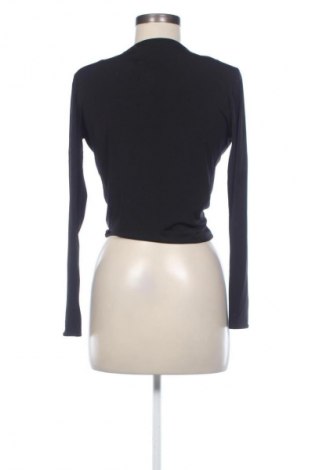 Bluză de femei Mango Tree, Mărime S, Culoare Negru, Preț 110,99 Lei