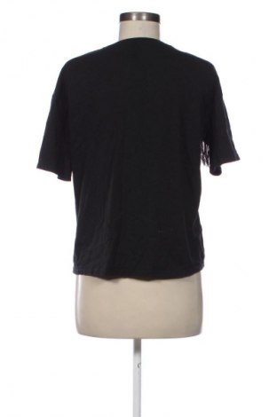 Damen Shirt Mango Tree, Größe S, Farbe Schwarz, Preis 18,99 €