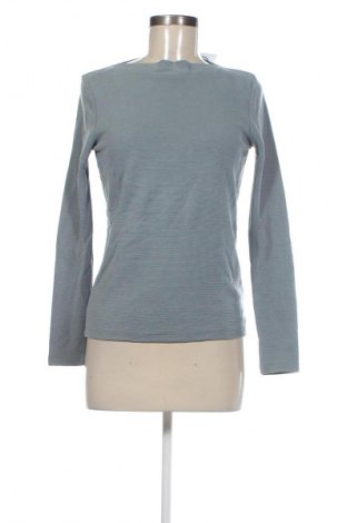 Damen Shirt Manguun, Größe S, Farbe Grau, Preis 11,99 €