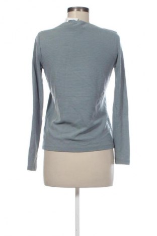 Damen Shirt Manguun, Größe S, Farbe Grau, Preis 11,99 €