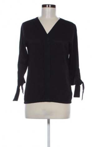 Damen Shirt Manguun, Größe S, Farbe Mehrfarbig, Preis € 5,99