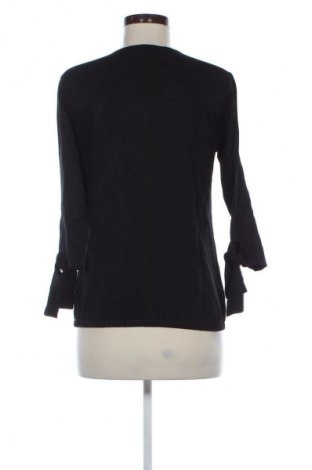 Damen Shirt Manguun, Größe S, Farbe Mehrfarbig, Preis € 5,99
