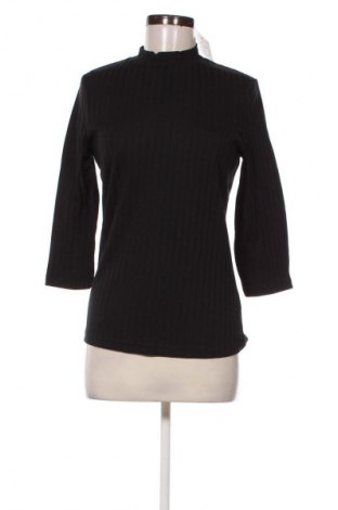 Damen Shirt Manguun, Größe XL, Farbe Schwarz, Preis € 13,99