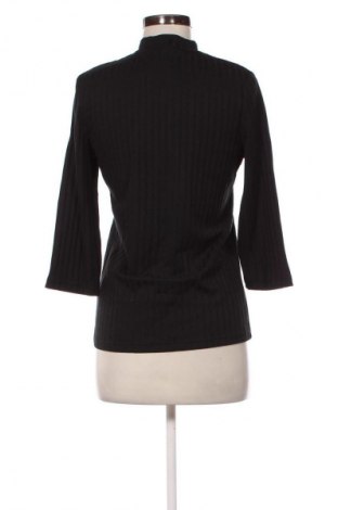 Damen Shirt Manguun, Größe XL, Farbe Schwarz, Preis € 13,99