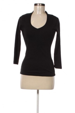 Damen Shirt Manguun, Größe S, Farbe Schwarz, Preis 13,99 €