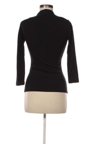 Damen Shirt Manguun, Größe S, Farbe Schwarz, Preis 13,99 €