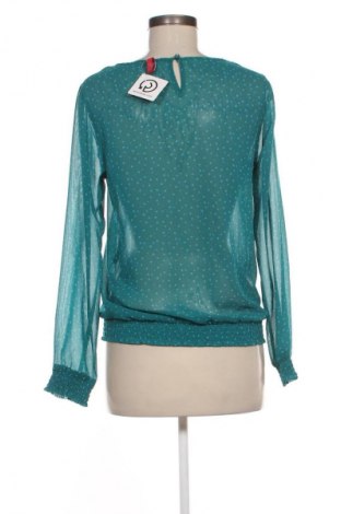 Bluză de femei Manguun, Mărime S, Culoare Multicolor, Preț 61,99 Lei