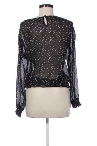 Damen Shirt Manguun, Größe M, Farbe Mehrfarbig, Preis 13,99 €