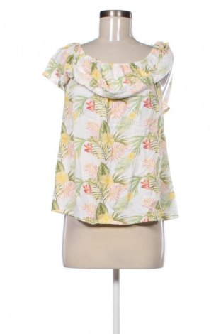 Bluză de femei Manguun, Mărime L, Culoare Multicolor, Preț 43,99 Lei