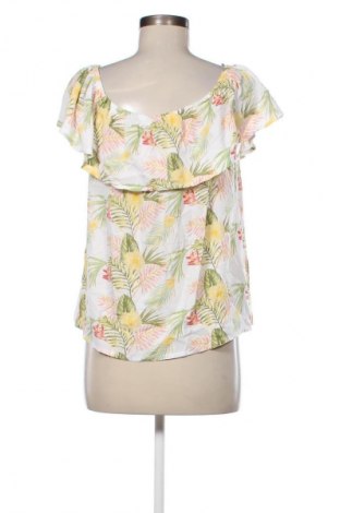 Bluză de femei Manguun, Mărime L, Culoare Multicolor, Preț 43,99 Lei