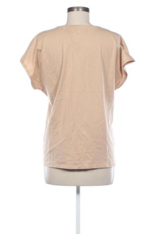 Damen Shirt Manguun, Größe L, Farbe Mehrfarbig, Preis 13,99 €