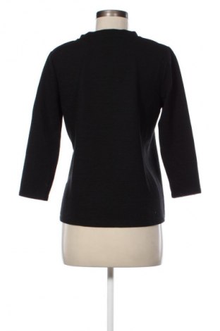 Bluză de femei Manguun, Mărime M, Culoare Negru, Preț 24,99 Lei