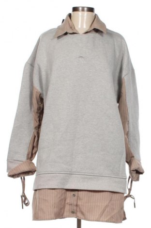 Damen Shirt Maniere de voir, Größe L, Farbe Mehrfarbig, Preis € 52,99