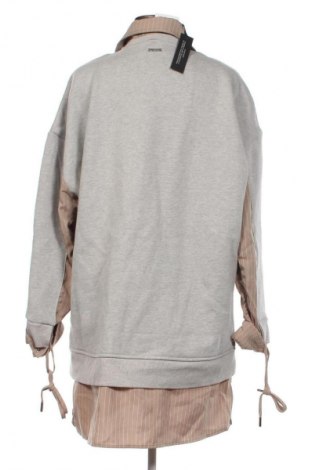 Damen Shirt Maniere de voir, Größe L, Farbe Mehrfarbig, Preis € 52,99