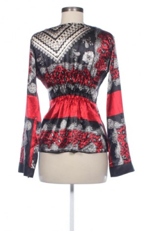 Bluză de femei Manuela, Mărime S, Culoare Multicolor, Preț 61,99 Lei