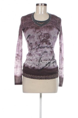 Damen Shirt Marc Aurel, Größe S, Farbe Mehrfarbig, Preis 48,99 €