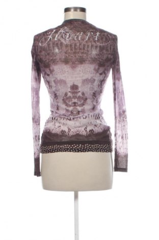 Damen Shirt Marc Aurel, Größe S, Farbe Mehrfarbig, Preis 48,99 €