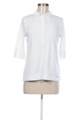 Damen Shirt Marc Cain, Größe M, Farbe Weiß, Preis € 85,99