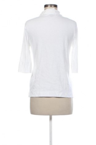 Damen Shirt Marc Cain, Größe M, Farbe Weiß, Preis € 85,99