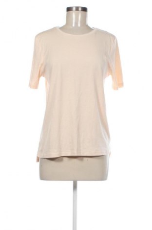 Damen Shirt Marc Cain, Größe M, Farbe Aschrosa, Preis € 61,99