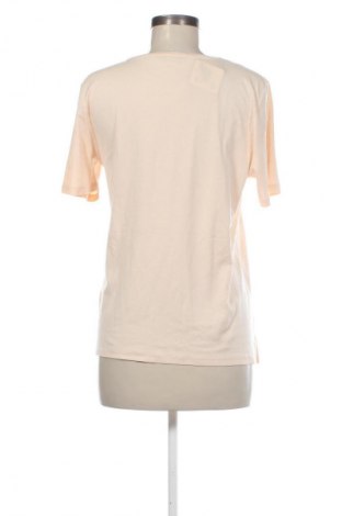 Damen Shirt Marc Cain, Größe M, Farbe Aschrosa, Preis € 61,99