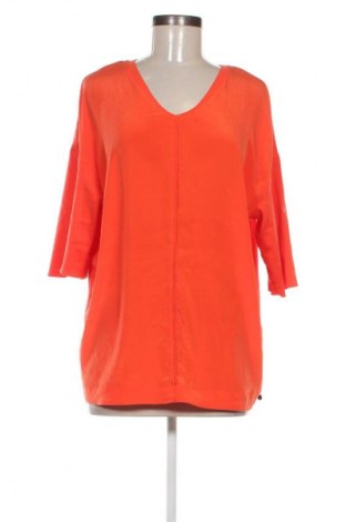 Damen Shirt Marc Cain, Größe XL, Farbe Rot, Preis € 80,99