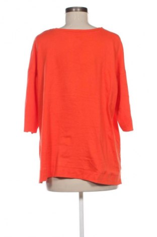 Damen Shirt Marc Cain, Größe XL, Farbe Rot, Preis € 80,99