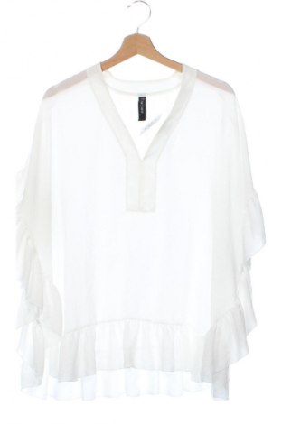 Dámska blúza Marc Cain, Veľkosť XS, Farba Biela, Cena  67,95 €