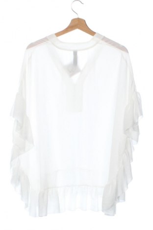 Dámska blúza Marc Cain, Veľkosť XS, Farba Biela, Cena  67,95 €