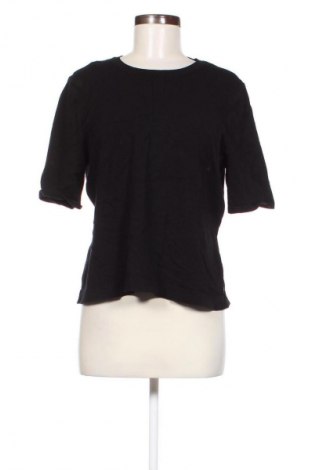 Dámska blúza Marc Cain, Veľkosť M, Farba Čierna, Cena  67,95 €