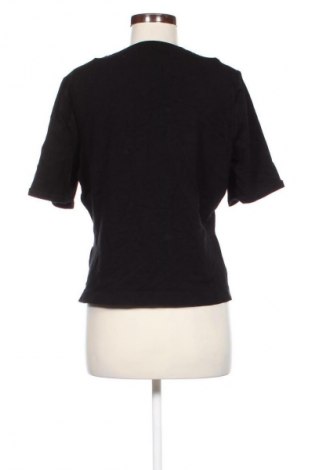 Dámska blúza Marc Cain, Veľkosť M, Farba Čierna, Cena  67,95 €